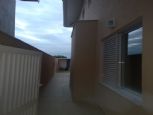 Foto do Imvel 1